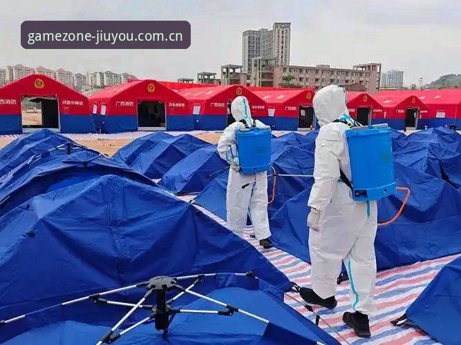 九游体育安全下载 深度体验九游体育安全下载:老用户王磊的2026新版实战心得